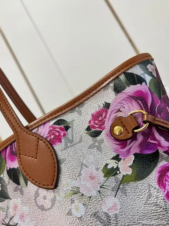 FS CHEAP NEVERFULL LOUIS MM VUITTON 0703
